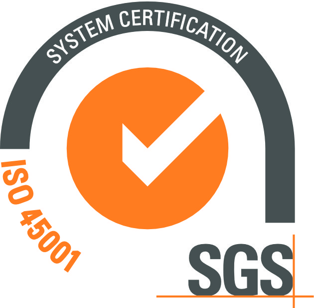 ISO45001-2