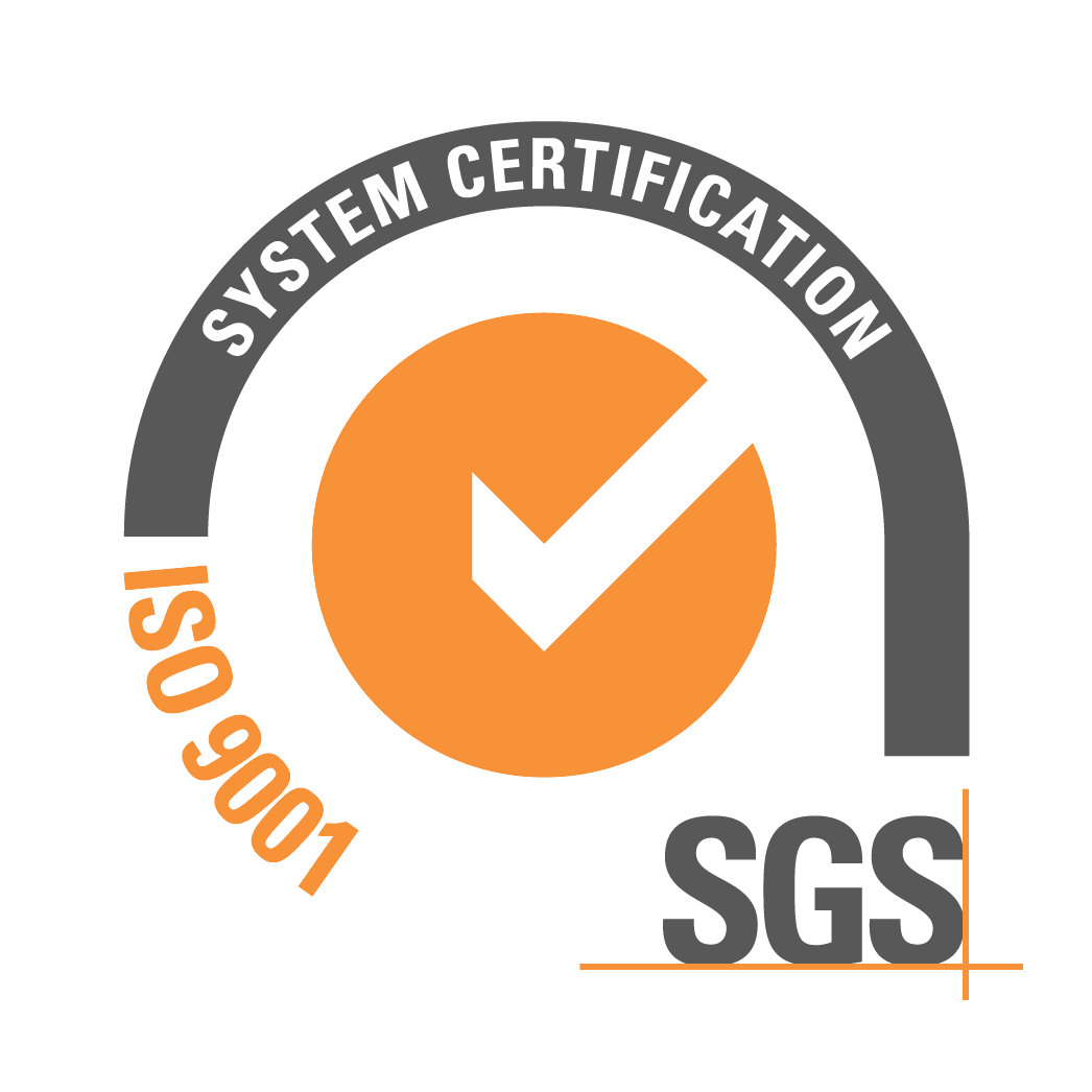 ISO9001-2